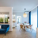 Csenge 2. Apartment Siofok