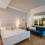 Apartment Csenge 2.