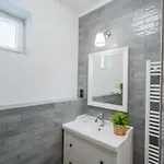 Csenge 2. Apartment Siofok