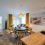 Csenge 2. Apartment Siofok
