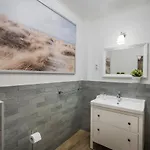 Apartment Csenge 2. Siofok