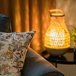 Apartment Csenge 2.