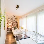 Csenge 2. Apartment Siofok
