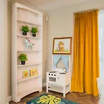 Apartment Csenge 2. Siofok