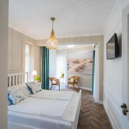 Csenge 2. Σίοφοκ