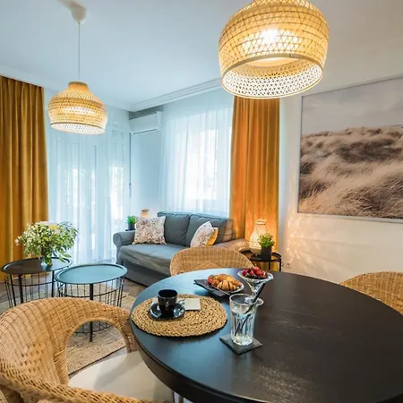 Csenge 2. * Σίοφοκ