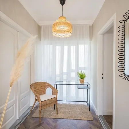 Csenge 2. Σίοφοκ