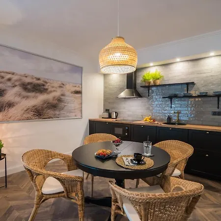 Csenge 2. Σίοφοκ