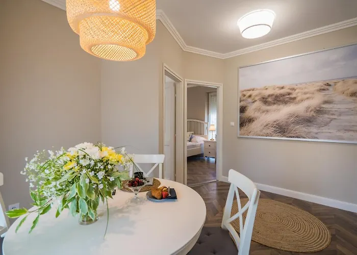 Csenge 2. * シオーフォク