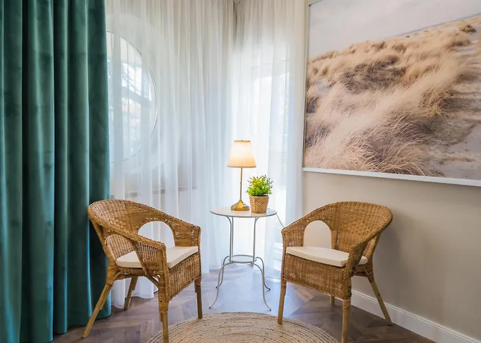 Apartment Csenge 2. Siofok