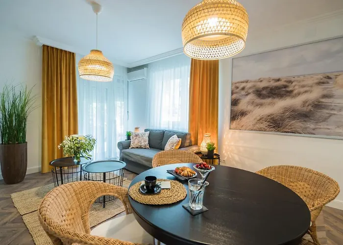 Csenge 2. * シオーフォク