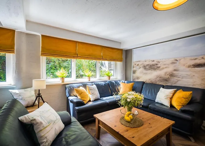 Csenge 2. * シオーフォク