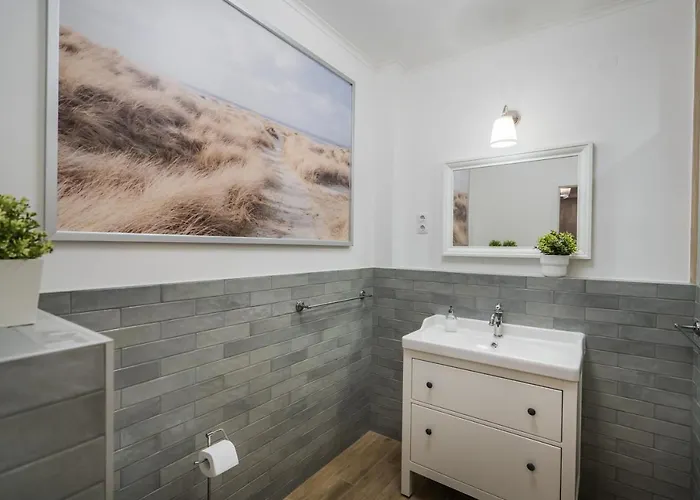 Apartamento Csenge 2. Siófok