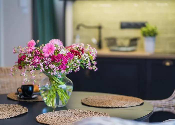 Csenge 2. * シオーフォク