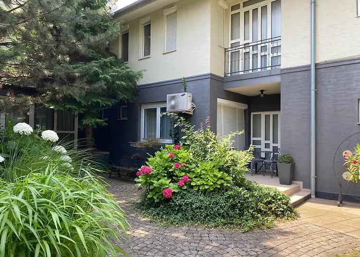 Csenge 2. * シオーフォク